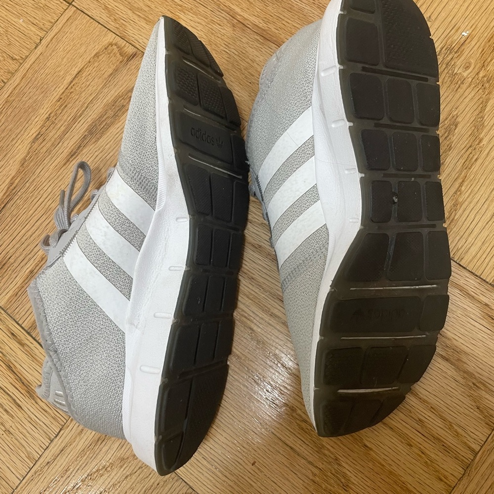 Adidas shoes